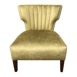 Northbrook Furniture Limited London Greater London Uk