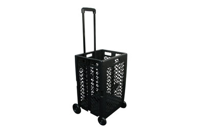 Pack N Roll Cart Line