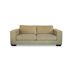 Kahuna - Sofas