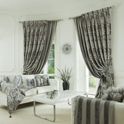 DRAPERY - Products