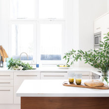 Kitchen inspo