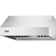 range hood