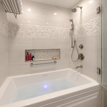 Children's bath