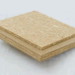 Kirei Panel Products - Products