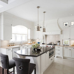 Agent for Benjamin Moore Paints in Oman!! - Paint And Wall Covering Supplies