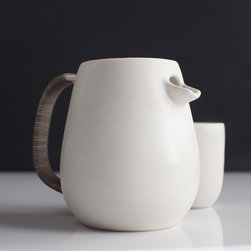 Pigeon Toe Ceramics 2014 - Products