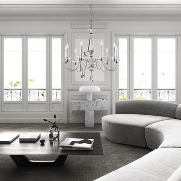 Romantic Collection