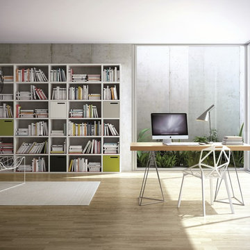 2013 Catalog