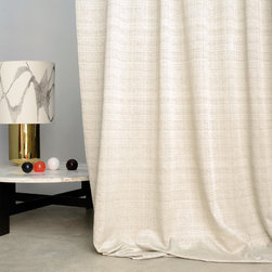 LELIEVRE Fabric 2014 - Products