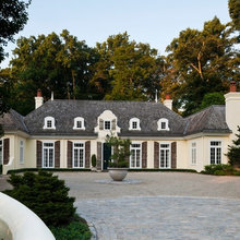 french country