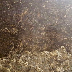 Granite Slabs - Kitchen Products