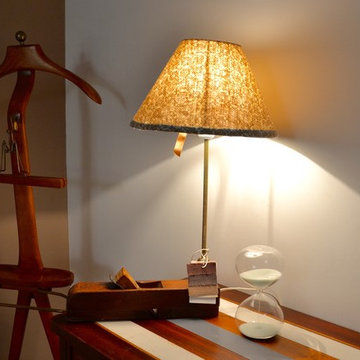 Restyling Home B&B