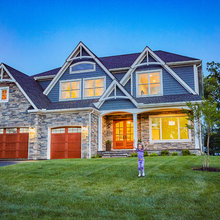 Great Builder Pics
