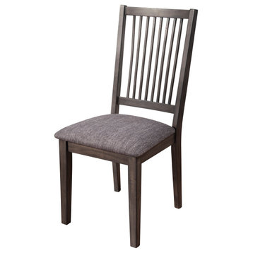 Lennox Side Chairs