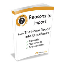How Sparing 15 Minutes Saved This Contractor 5 Hours