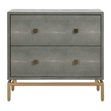 nightstands
