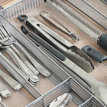 organization