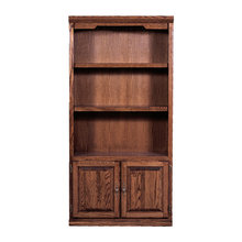 Wish List