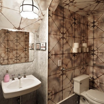 Anniversary Collection