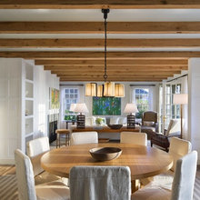 light fixtures