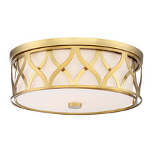 Entryway Light