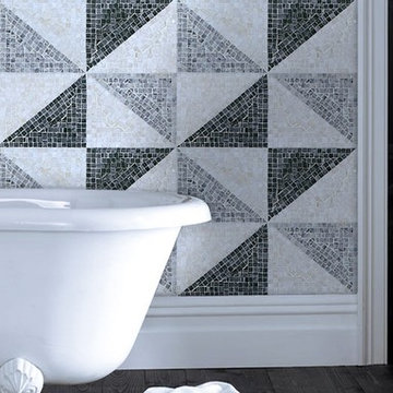 ERMES | Maraic | Luxe Collection