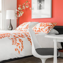 Guest Room NJ