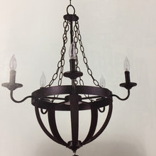 lighting general