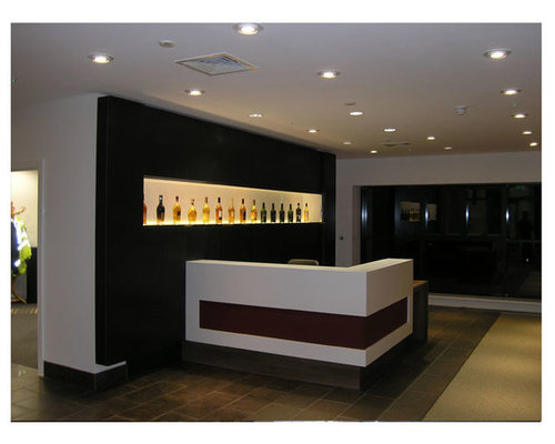 flexfire leds accent lighting bedroom. perfect lighting for flexfire leds accent lighting bedroom i
