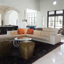 sofas