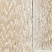 wood floors