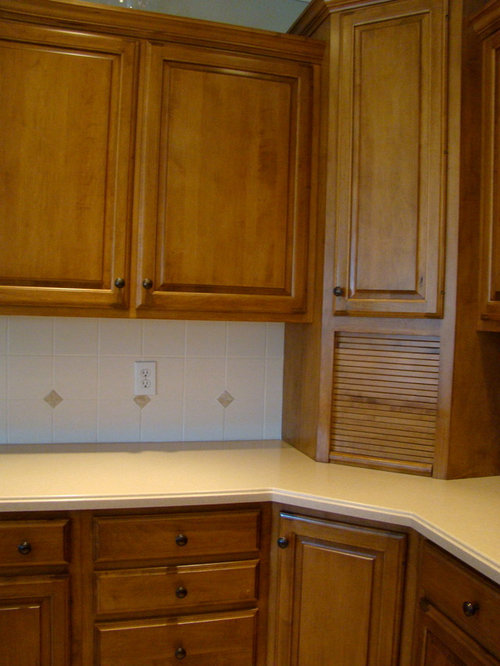 Anyone Use General Finishes Antique, How To Use General Finishes Gel Stain On Kitchen Cabinets