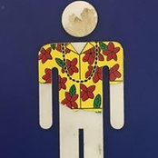 Matteo Cesaroni's photo