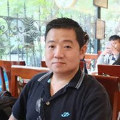 Vincent Ng's photo