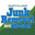 Northland Junk Removal