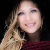 Mireille Lessard's photo