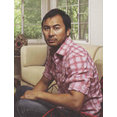 Chioco Design's profile photo