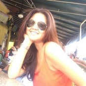 Mina Sarapats billede