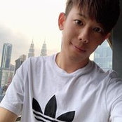 Foto von XIao Gulz