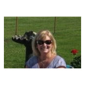 Carmon Coats's photo