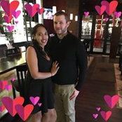 Joe Nussbaum's photo