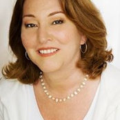 Susan Wise's photo