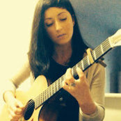 Foto von Niamh Chaney