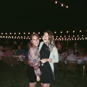 Caitlin Summerlin's photo