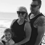 Heidi Malligan's photo