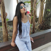 Ankita Singh's photo
