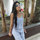 ankita_singh65