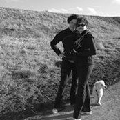 Danielle Menditch's photo