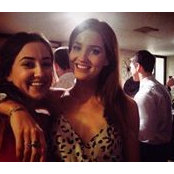 Kate Hedges's photo