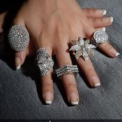 Sanam Asim's photo